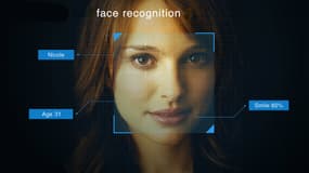 Les technologies de reconnaissance faciale se sont améliorées depuis quelques années au point désormais d'intéresser les entreprises pour leur sécurité.