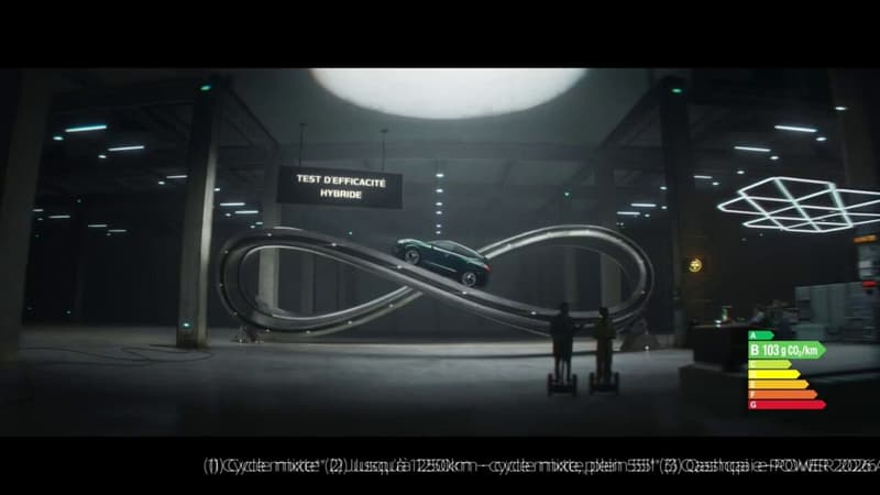 Au Portel, l'annonce de la fermeture de l'école privée Saint-Jean-Baptiste de la Salle inquiète