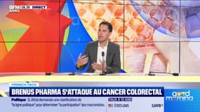 Vaccins: futur de la lutte contre le cancer?