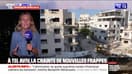 "Tuer le guide suprême iranien Khamenei mettrait fin au conflit", selon Benyamin Netanyahou