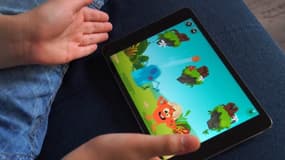 Et si les jeux vidéo étaient remboursés par la Sécu ?