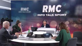 Maître Jean-François Humbert répond à la question sur les pensions alimentaires de Fabrice: peut-on contraindre un ex-mari à payer sa pension alimentaire ?