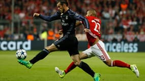 Gareth Bale