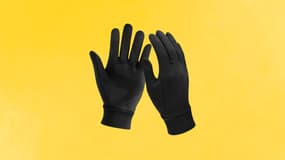 Amazon fait fort avec cette paire de gant proposée à prix vraiment intéressant sur ce site