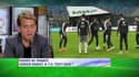 Le best of de l'After Foot du mercredi 23 mai