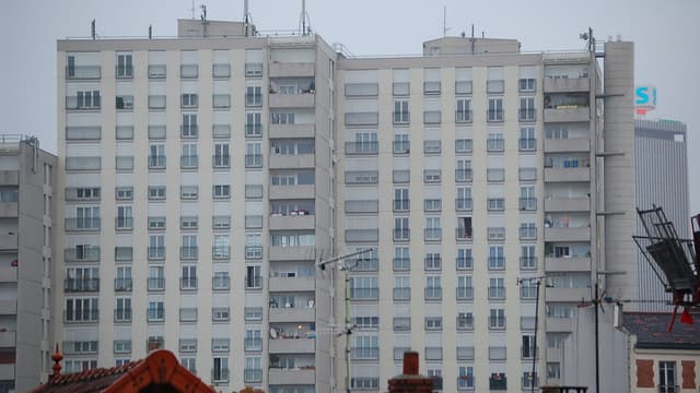 Et un autre tour de vis interviendra le 1er octobre.