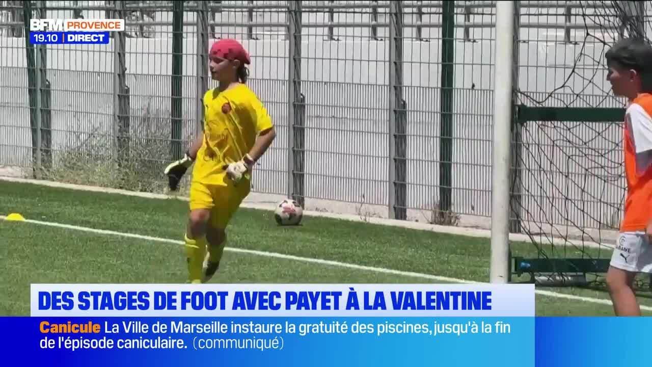 Émission du 10 juillet 2026