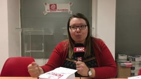 Primaire à gauche: "Il nous faut du renfort"