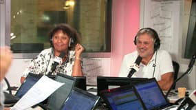 Le journal moyen du 29 septembre 