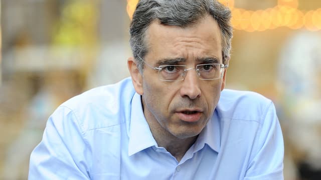 L'éligibilité de Dominique Reynié, tête de liste Les Républicains en Midi-Pyrénées/Languedoc-Roussillon est de plus en plus fragile.