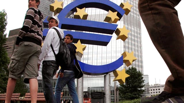 Un sommet européen devrait se tenir ce vendredi pour trouver une solution à la crise.