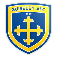 Guiseley