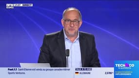 Débrief spécial Espace - 03/06