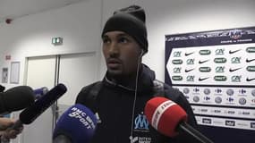 Coupe de France – Vainqueur : ‘’Il y a du positif’’