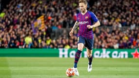 Rakitic