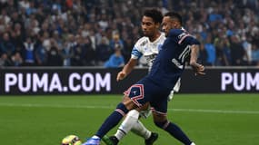 OM-PSG