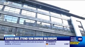 L'incubateur Perqo accueille sa 3e promotion