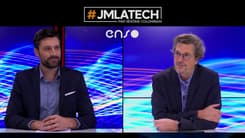 Leader incontournable pour les agences d’intérim en France, l'entreprise ENSO amorce une transformation orientée vers le cloud et la centralisation de ses outils.