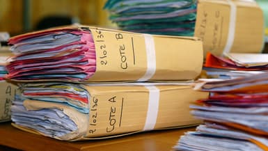 (Image d'illustration)