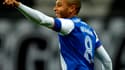 Yacine Brahimi a réussi un sacré numéro pour conclure la victoire du FC Porto