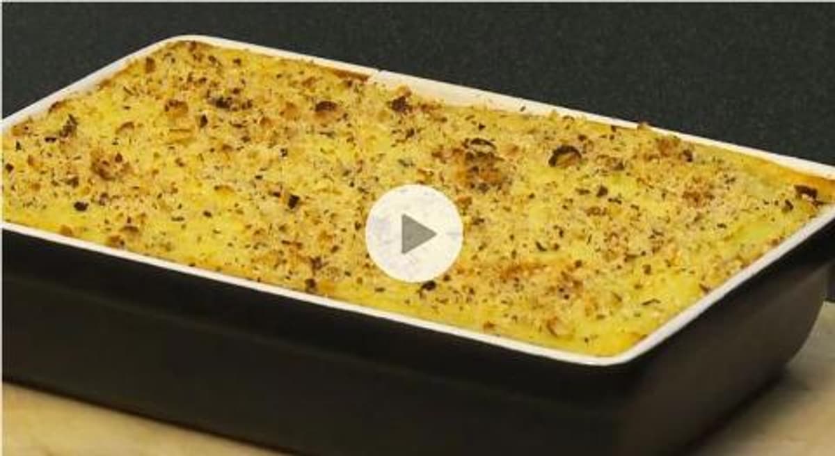 placeholder video