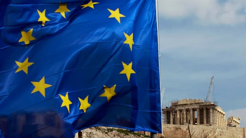 La Grèce et ses créanciers ont trouvé un accord sur un troisième plan d'aide à Athènes. 