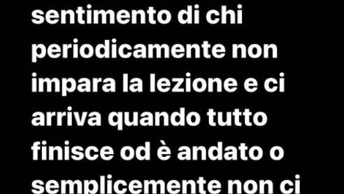 La réponse de Balotelli à Mancini. La réponse de Balotelli à Mancini.