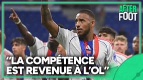 Recrutement en janvier, réduction de la masse salariale : À l'OL les discours rassurent