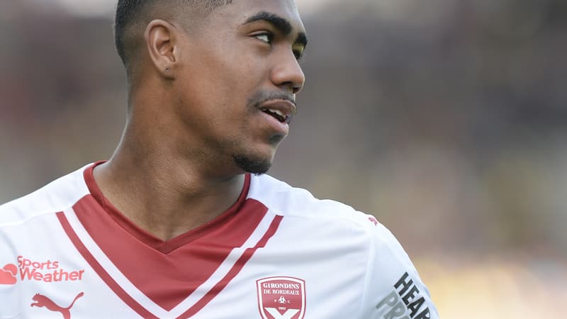 Malcolm