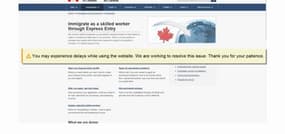 Donald Trump, une avance qui ne réjouit pas tous les américains