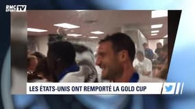 L'actu Sport.Net du 27 juillet 2017