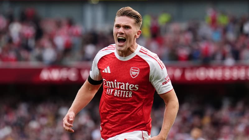 DIRECT. Ligue des champions: Arsenal-AtlÃ©tico, Villarreal-Manchester City, PSV-Naplesâ€¦...