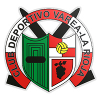 Varea