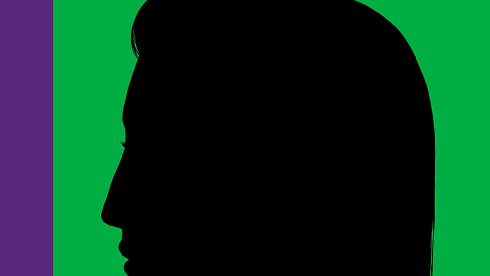 Le cas David Zimmerman de Lucas Harari et Arthur Harari