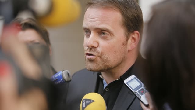 Bastien Millot, cofondateur de Bygmalion, a été placé en garde à vue vendredi