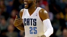 Al Jefferson