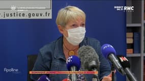 Marseille: "Explosion" des règlements de compte, 15 depuis le début de l'année