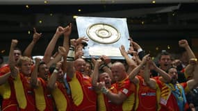 Perpignan 2009