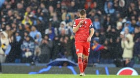 Joshua Kimmich