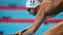Fabien Gilot