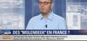 Y a-t-il des centaines de "Molenbeek" en France ?