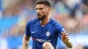 Olivier Giroud
