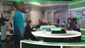 Le best-of de l’After Foot du mardi 16 avril 2019
