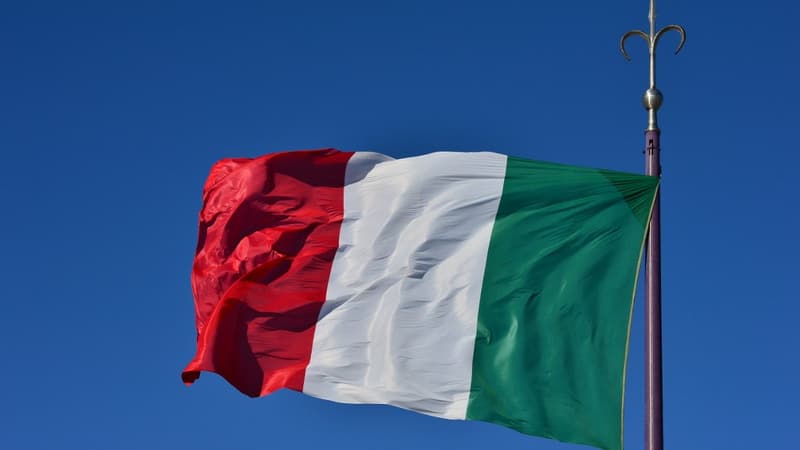 La dette de l'Italie attaquée par les fonds spéculatifs