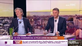 Le Parti Socialiste doit-il se rallier à la France Insoumise ?  Barbara Lefebvre ne comprend pas