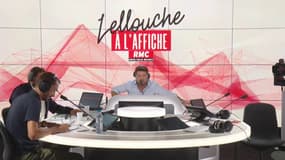 Un Britannique abandonne un rameur sur le Mont-Blanc, le maire de Saint-Gervais promet d'envoyer la facture à l'ambassade