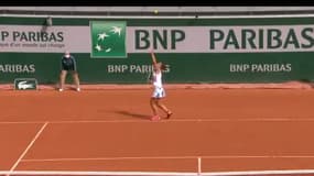 Sara Errani