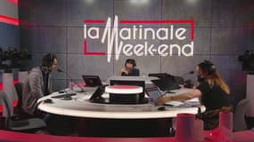 Bruno Retailleau : "Le bilan d’Emmanuel Macron, sur la sécurité, est catastrophique" 