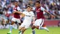Leeds-West Ham