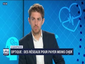 BFM Life du dimanche 9 juin 2019